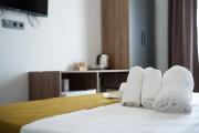 Top Bodrum City