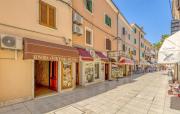 Top Umag