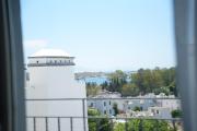 Top Bodrum City