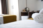 Top Bodrum City