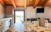 Top Umag