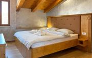Top Umag