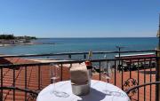 2 Bedroom Awesome Apartment In Umag