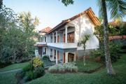 Top Ubud