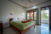 Top Ubud