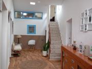 Casa Bene