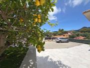 Top Porto Azzurro