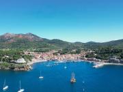 Top Porto Azzurro