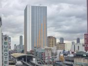 Top Manila