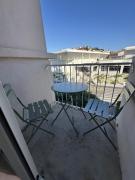 Top La Garde