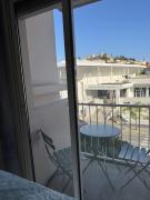 Top La Garde