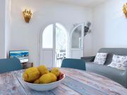 Top Porto Azzurro