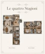 Top Montaione