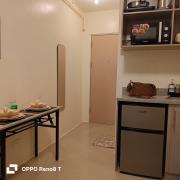 Top Manila