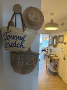 Top Le Touquet-Paris-Plage