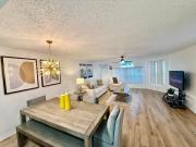 Top Kissimmee Top Kissimmee