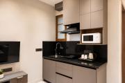 Top Gurgaon
