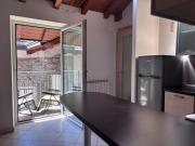 Top Bellano