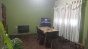 Habitacion en Parque Casado