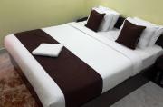 Top Port Blair