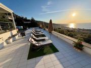 Top Sorrento