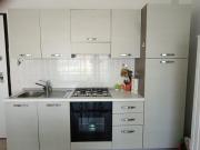 Cattolica for Holiday Close to the Beach - Il Lupo Affitta