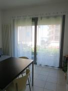 Top Cattolica