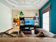 Bangtao Kyes House 2 bedroom with pool