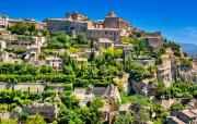 Top Gordes Top Gordes