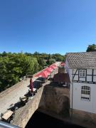 Top Melsungen