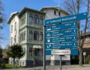 Top Sopot