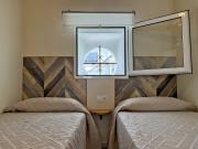 Apartamento Arcos Dreams - Ole Solutions