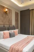 Top Gurgaon