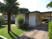 Top Bibione