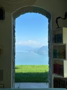 Top Stresa