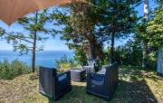 Top Pieve Ligure
