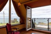 Top Dunure