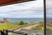 Top Dunure