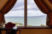 Top Dunure