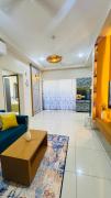 Top Gandhinagar