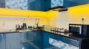 Top Gandhinagar