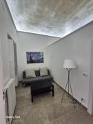 Top Taranto