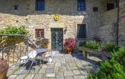 Top Sesto Fiorentino