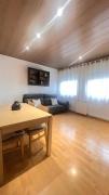 Top Deltebre