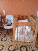 Top Deltebre