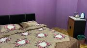 Top Tambunan