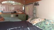 Campervans Algarve
