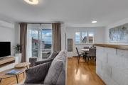 Apartment Nikša - Makarska Exklusiv