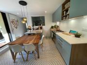 Top Le Bar-sur-Loup
