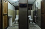 Top Kampong Tanjong Dahan